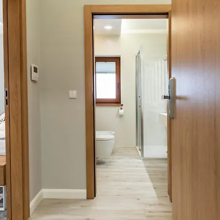 Apart-hotel Royal Hill 3*