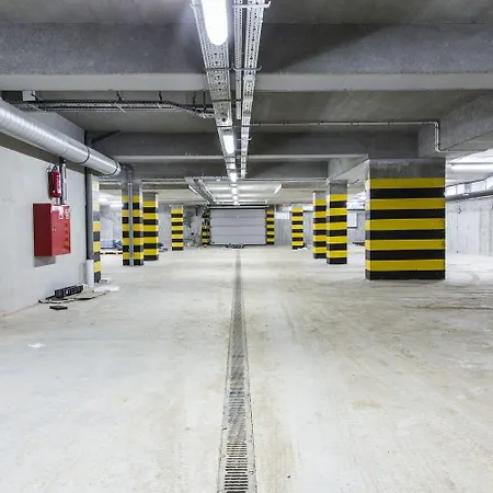 Royal Hill Apartmanhotel 3*