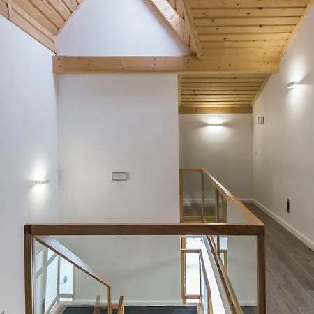 Apartmanhotel Royal Hill 3*