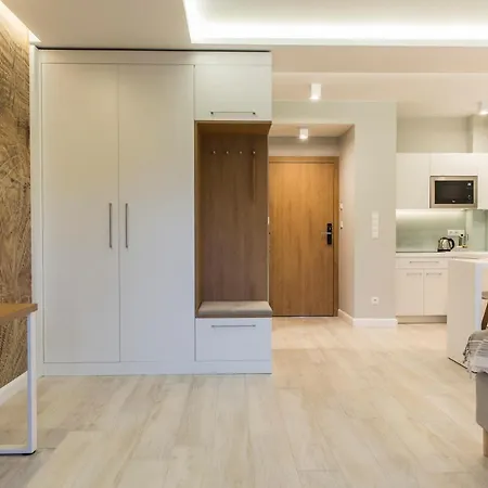 Apart-hotel Royal Hill 3*