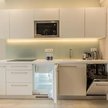 Royal Hill 3* Zakopane