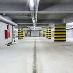 Royal Hill Apartmanhotel 3*