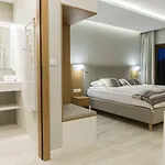 Apartmanhotel Royal Hill Zakopane