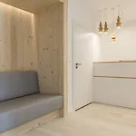 アパートホテル Royal Hill