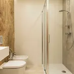 Royal Hill 3* ザコパネ