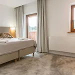 Apartmanhotel Royal Hill 3*
