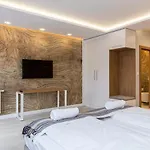 Apartmanhotel Royal Hill