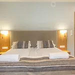 アパートホテル Royal Hill ザコパネ