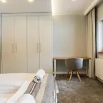 Apartmanhotel Royal Hill 3*