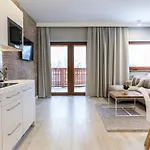 Royal Hill 3* Zakopane