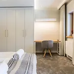 Royal Hill 자코파네