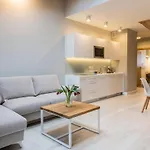 Apartmanhotel Royal Hill