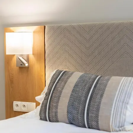 Aparthotel Royal Hill Zakopane