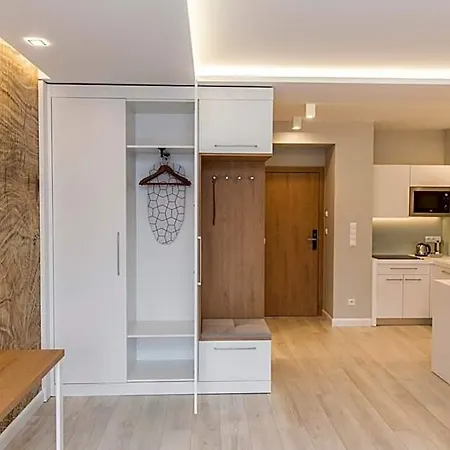 Royal Hill Aparthotel