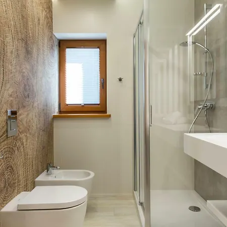 Apart-hotel Royal Hill 3*
