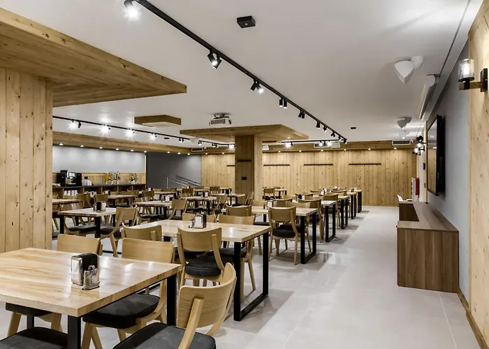 Royal Hill شقة فندقية