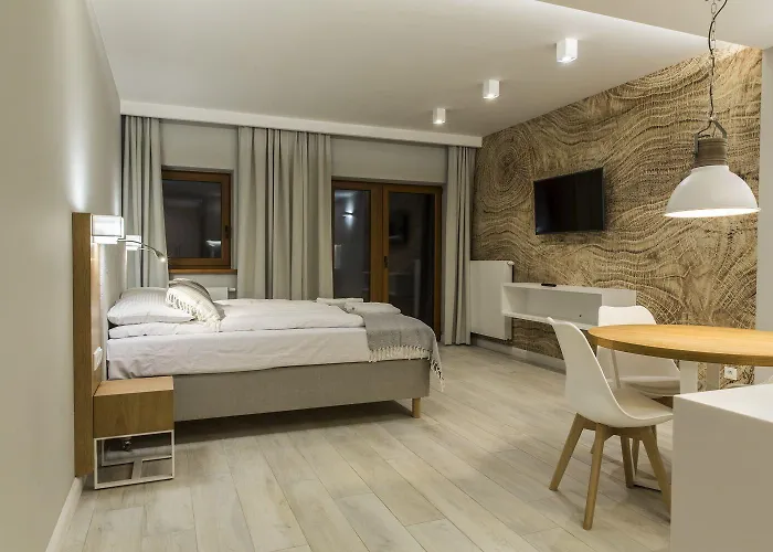 Royal Hill زاكوباني