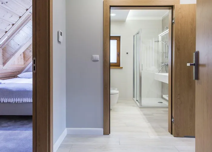 Royal Hill شقة فندقية زاكوباني