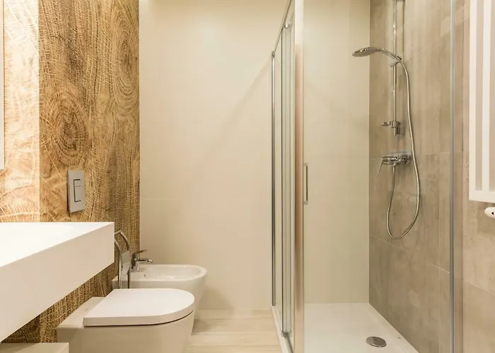 Royal Hill 3* زاكوباني