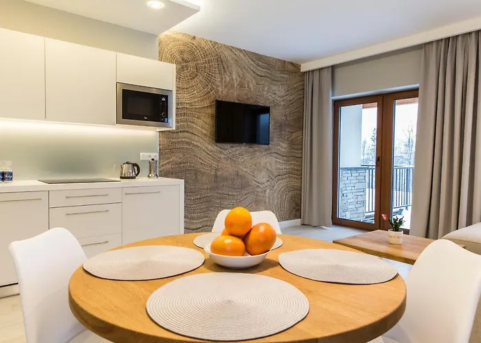 Royal Hill زاكوباني