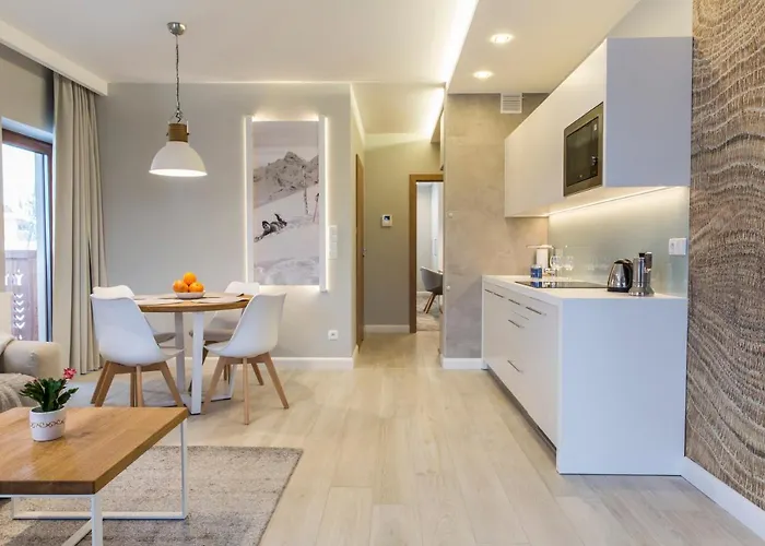 Royal Hill زاكوباني