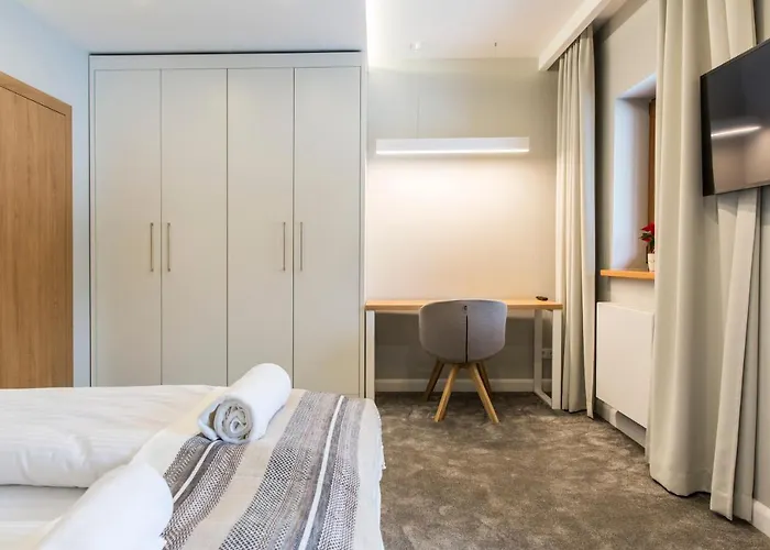 Royal Hill زاكوباني