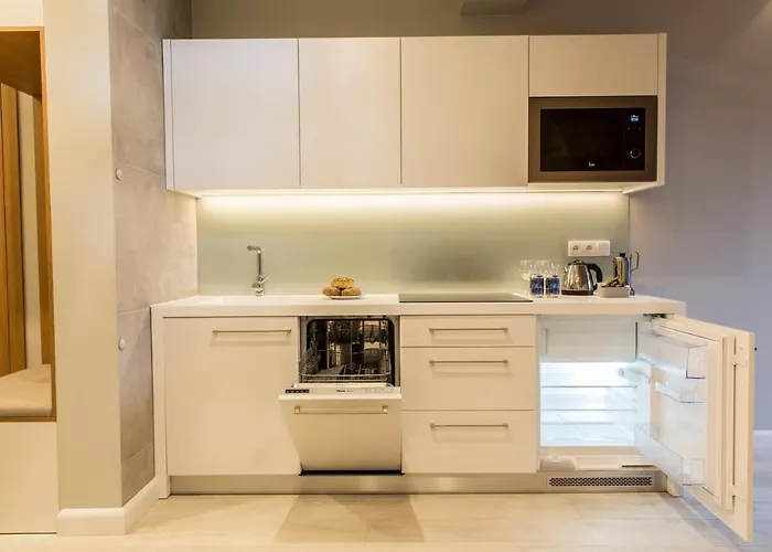 Apart Otel Royal Hill 3*